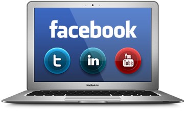 Sports Business Journal: Forcing social media silence not the answer for colleges